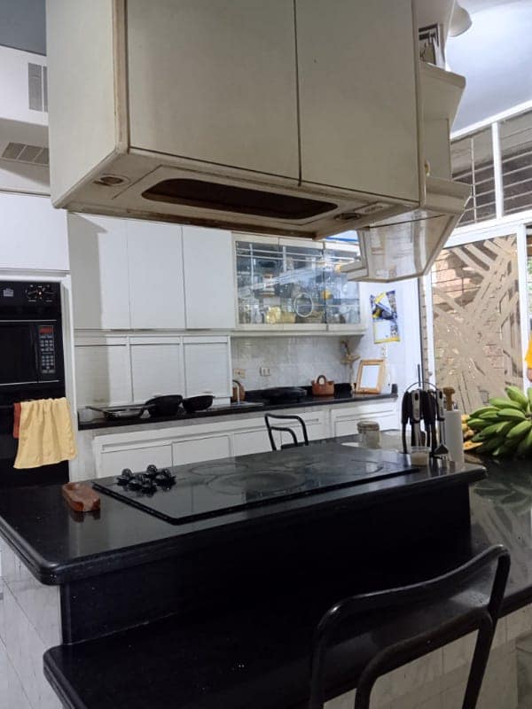 Exclusive House - Hermosa casa en Urb. Prebo